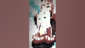 PRESET AM 3D VERSI ZERO TWO DJ STEREO LOVE