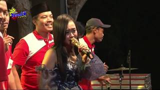 Mawar Putih- Nurma Kdi NEW DUTA Music CUMI CUMI Audio Soko Tuban Cah TeamLo Punya