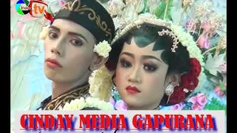 TAYUP Madura sumenep 2 KEL.LAILI ASMINA Group tormotoran 