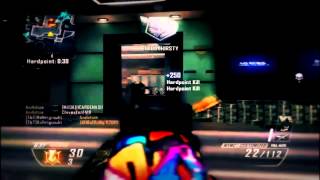 OCE - Gun sync Edit