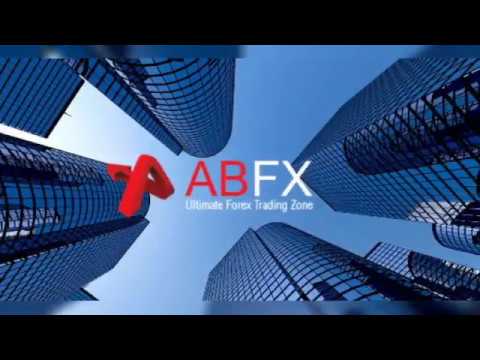 გამოიმუშავოთ თანხა ინტერნეტით – ABFX GE