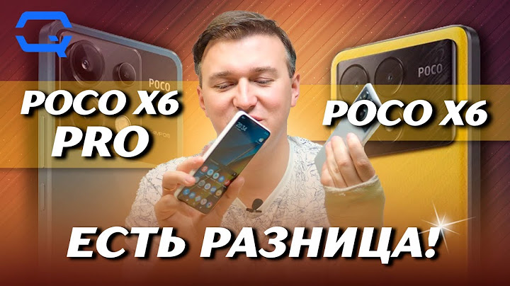 video-img