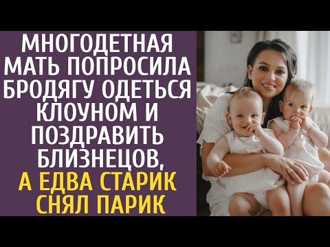 Видео: 25 Щенок и их родители празднуют День независимости, так как только собаки могут