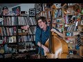 Scott Mulvahill: NPR Music Tiny Desk Concert