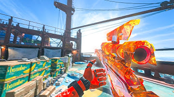 Trash Talking E-Girl Gets MAD So Her Boyfriend 1v1