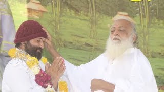 Matru-Pitru Pujan Divas (Special)