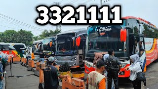 SACRED DAY FOR THE PEOPLE OF WEST SUMATRA 3321111