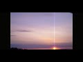 Coucher Soleil Québec Éveil pour tous merci et gratitude je me souviens 5d 87