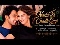 Nashe Si chadh Gayi flute instrumental | Arijit Singh | Lofi morning | Musica relaxante |sleep Music