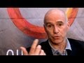 Dr olivier soulier embryologie le big bang cellulaire  quantique plante  reims 2012