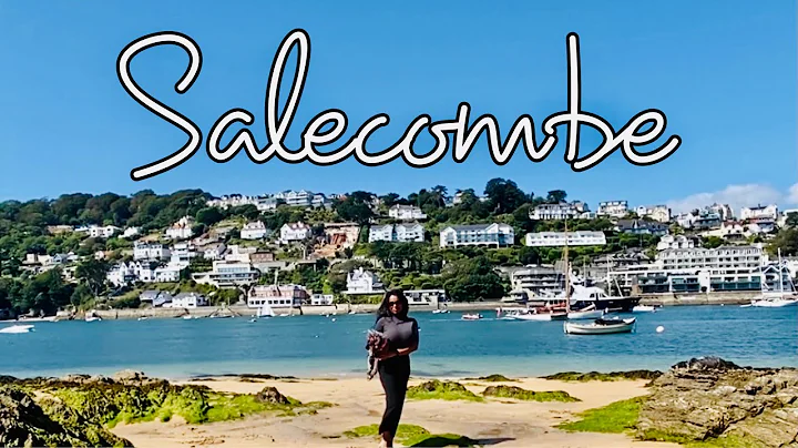 NAG PUNTA SA PANGMAYAMAN NA LUGAR DITO SA ENGLAND NAG PILINGON SI WARAY