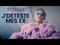 Forma  jdteste mes ex