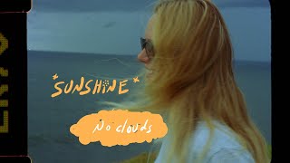 Download Lagu Sunshine, no clouds - Macy Callaghan MP3