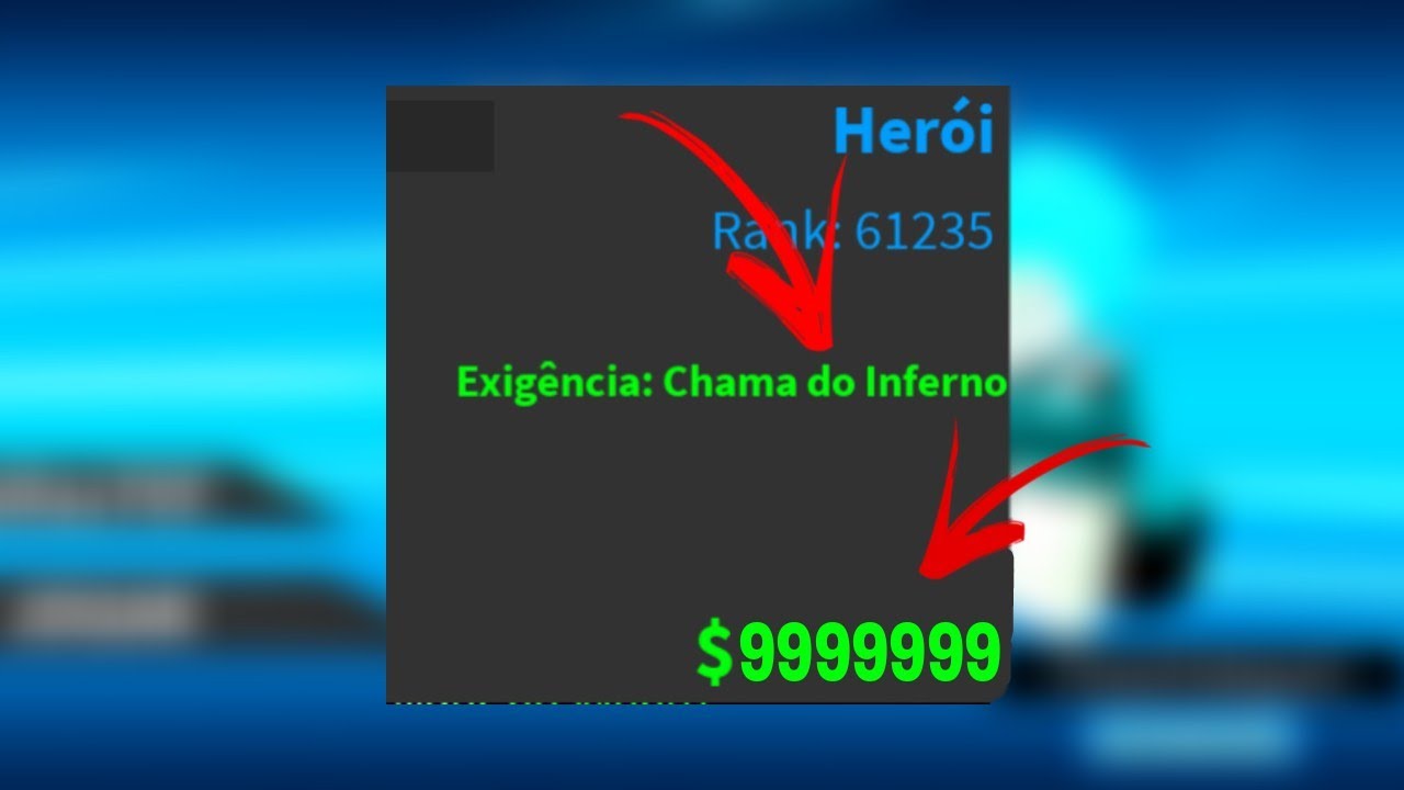 Como Ganhar Dinheiro Facil No Boku No Legacy Alpha