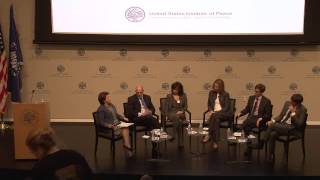 Exchange 2.0: The Science of Impact, the Imperative of Implementation
