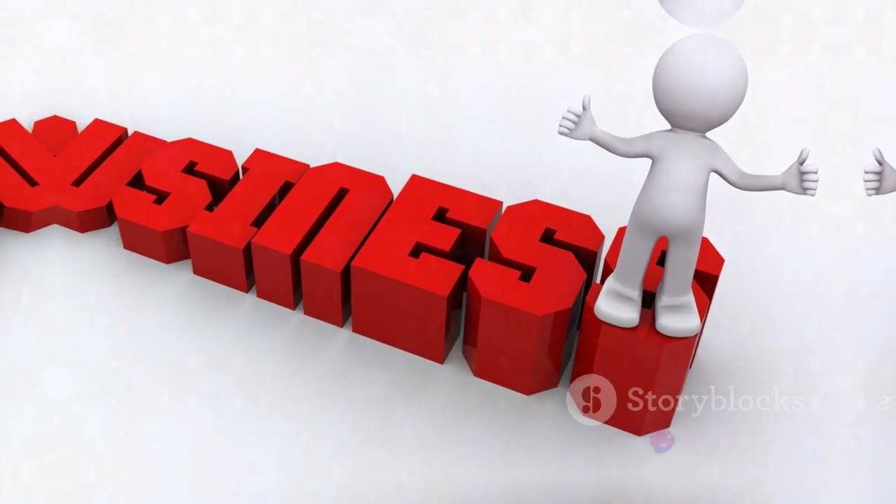 From Seed to Success: The Digital Growth