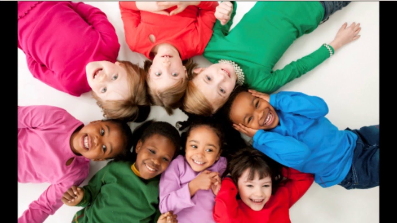 Молодежь как социально-демографическая группа. Особенности социального положения молодежи. Характеристика социальной группы молодежь. Молодёжь это социально-демографическая группа. 1 молодежь является малой социальной группой.