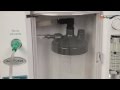 Видео-обзор концентратора кислорода Armed 7F-3L