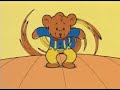 Im Teddy Bear Song Spotlight 2 Module 4 p. 85 ex. 3 video #EnglishStream