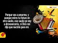 Vas A Amarme, Los Diablitos, Video Letra - Sentir Vallenato