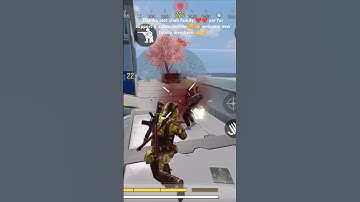 platform death fight #codmshots#codm#callofdutymobile#shotscodm#ytshorts#viralshots#gungame#parker