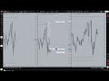 TP live Trading 3/25/2026 - Raw