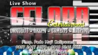 Download Lagu pria idaman voc.nindy elys GELORA MUSIK MP3