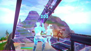 So I Edited A Fortnite Montage For Pazma...client Work Fortnite Montagefortnite Highlights