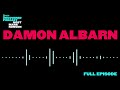 The FADER Uncovered - Episode 9 Damon Albarn