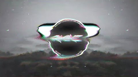 BEST AVEE PLAYER TEMPLATE VIDEO EDITING VIDEO GLITCH IN ANDROID TUTORIAL COMING SOON 60FPS FULL HD