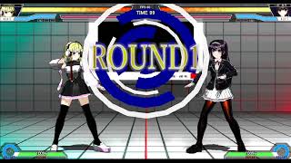 Shadow Prisoner - PC Demo