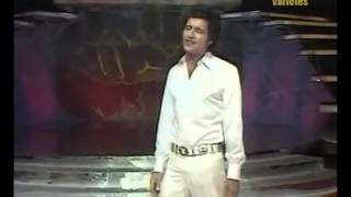 Joe Dassin Il Etait Une Fois Nous Deux