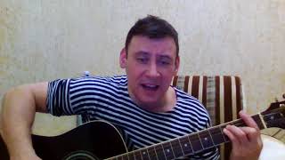 Ты неси меня река за крутые берега (группа "Любэ") Ты неси меня река за крутые берега (группа "Любэ")