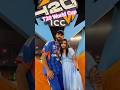 #india #cricket #cricketlovers #t20worldcup #ipl #song #sanjusamson #varun #mumbai #bhakti #nawada