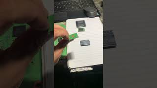 Ecar Sửa chữa ECU hộp điều khiển động cơ Toyota đời mới #ecar #autofix #toyota