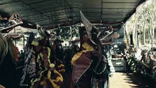 Jathilan wargo putro budoyo(wpb)feat rogodewobathara(RDB)&rogocahyoputromaheso(rcpm)