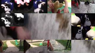 V2 Plush Deviousness Has A Sparta Antimatter Remix Inyostacm13 Style