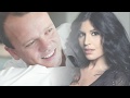 Gigi D'Alessio feat.Giusy Ferreri - Non solo parole (con testo)