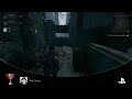 Trait Chaser Bronze Trophy How To Guide - Remnant 2 PS5