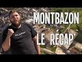 Un Vrai Festival D Histoire Montbazon 2016 Un Vrai Festival D Histoire Montbazon 2016