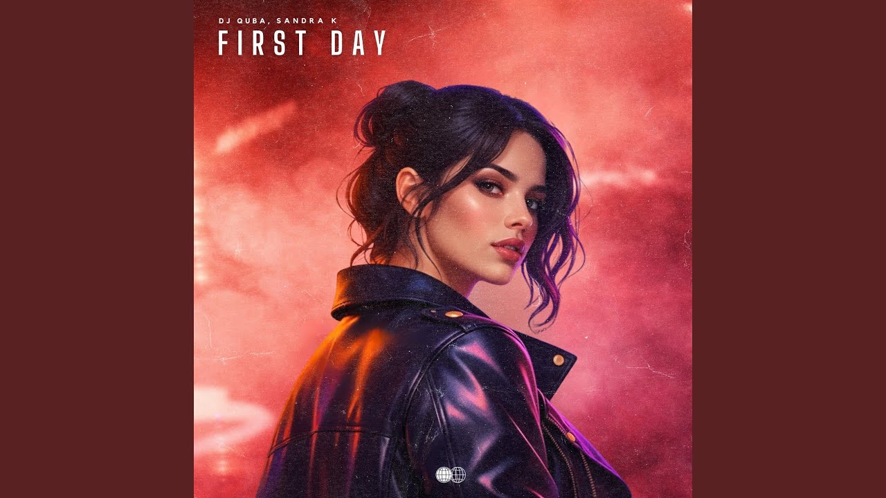 Watch First Day on YouTube Watch First Day on YouTube