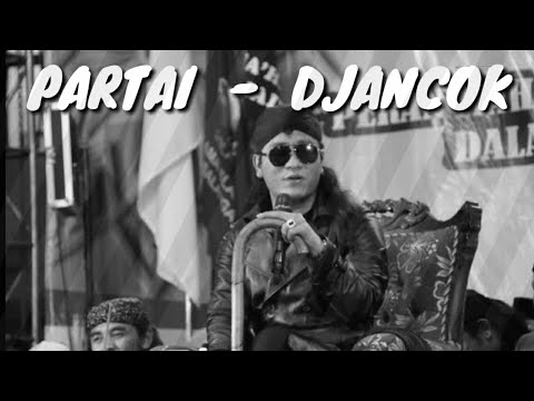 story-wa-ceramah-gus-miftah-tentang-corona-&-partai