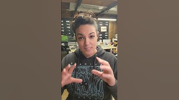 How to Upload INSTAGRAM Reels longer than 90 seconds