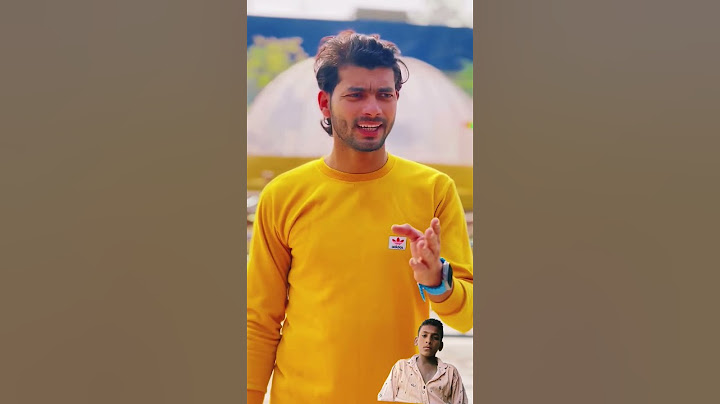Manu ka ultimate vlog 57 🥳🤣 #shorts #funny #vlog