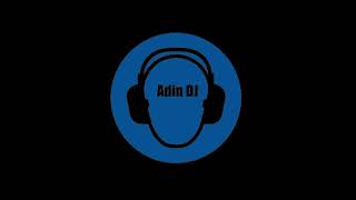 Download Lagu Adin DJ – TEST TEST TEST MP3 Download Lagu Adin DJ – TEST TEST TEST MP3