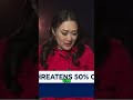 China Slams Trump Tariffs & Strait of Hormuz Threats #shorts