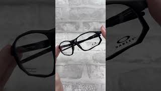 Oakley Trajectory OX8171 01 59