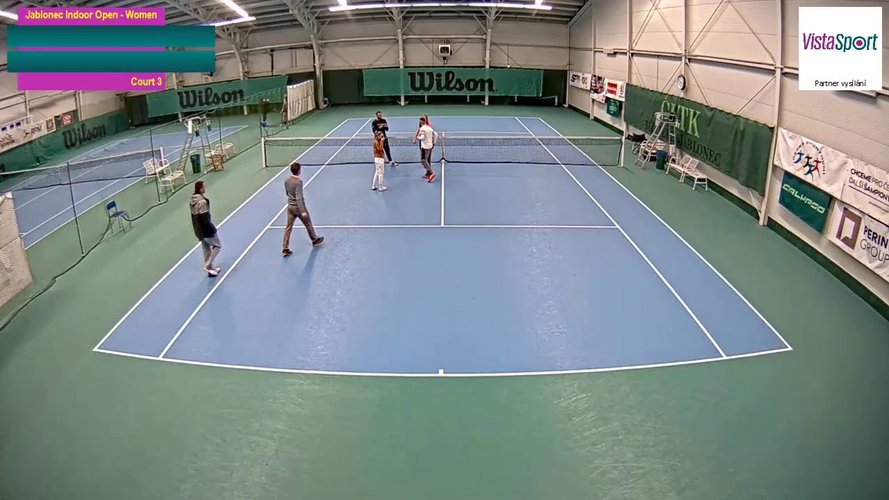 court-3-7-12-2019-jablonec-indoor-open-2019-itf-women-s-circuit-15