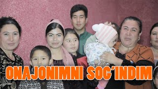 OHAJONIMNI SOG'INDIM | BOG'OT \\QULONQORABOG'| 93 469 71 91