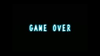 Einhänder - Final Boss with Hyperion UCS Mk. XII & Ending Scene + Credits (Hard Mode) [PS1]